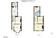 18 Beresford Rd floorplan imperial en.jpg