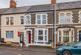Beresford Road 18 (17 of 18).jpg