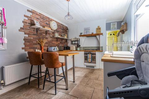 18 Beresford Road, Cardiff, CF24 1RA