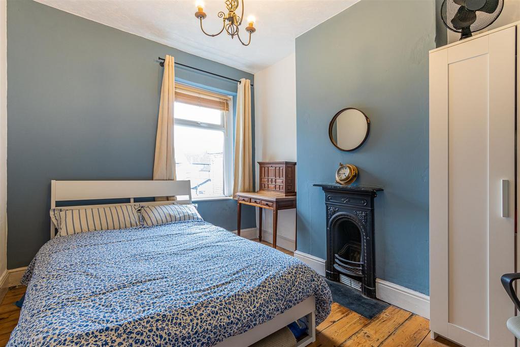 Beresford Road 18 (8 of 18).jpg