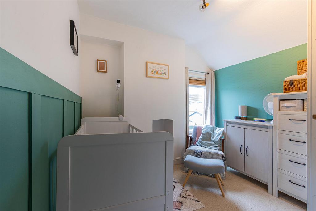 Beresford Road 18 (3 of 18).jpg