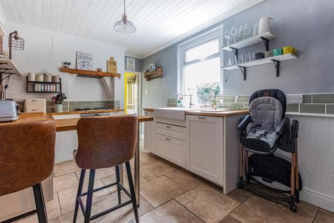 18 Beresford Road, Cardiff, CF24 1RA