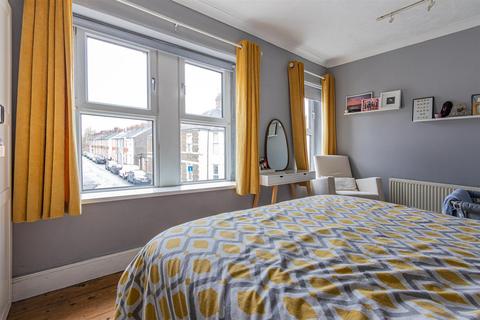 18 Beresford Road, Cardiff, CF24 1RA