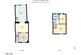 1 Clive Pl floorplan imperial en.jpg