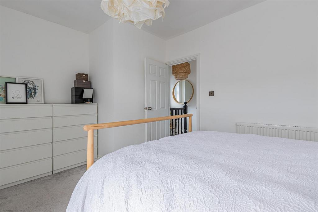 Clive Place 1 (2 of 17).jpg