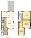 44 barns lane floor plan.gif