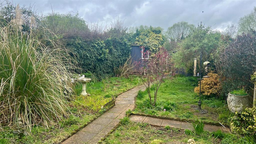 Garden.jpg