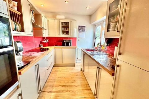 44 Barns Lane, Walsall, WS4 1HE