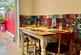 Dining area.jpg
