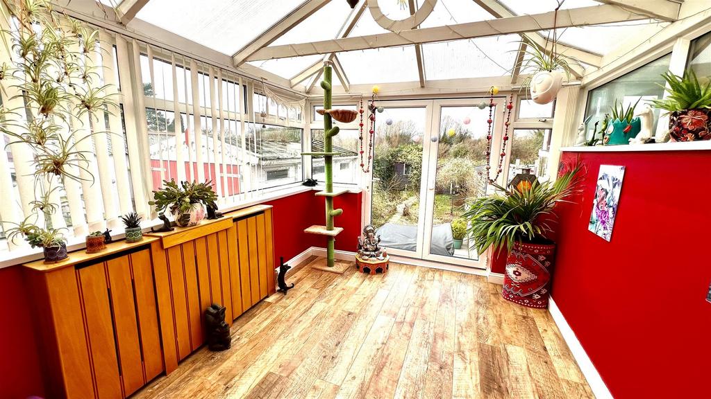 Conservatory.jpg