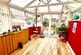 Conservatory.jpg