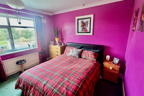 44 Barns Lane, Walsall, WS4 1HE