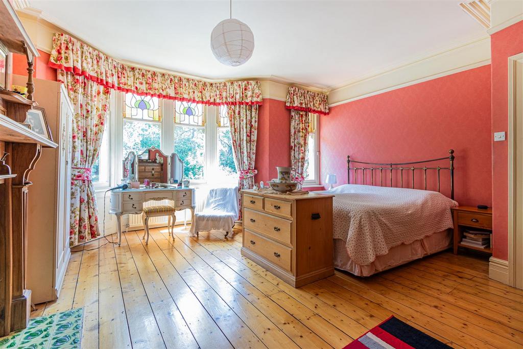Ninian Road 98 (16 of 34).jpg