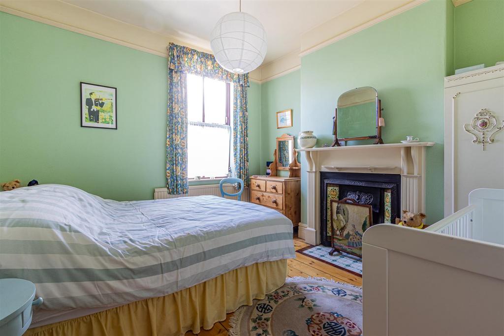 Ninian Road 98 (14 of 34).jpg