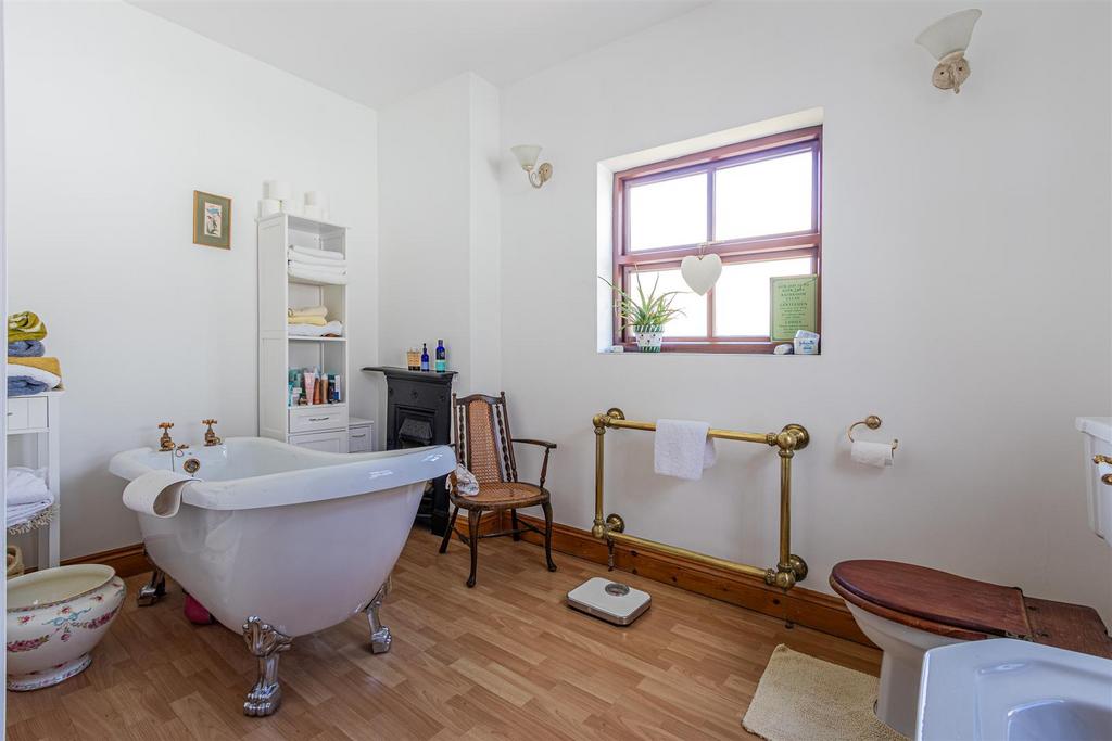 Ninian Road 98 (12 of 34).jpg