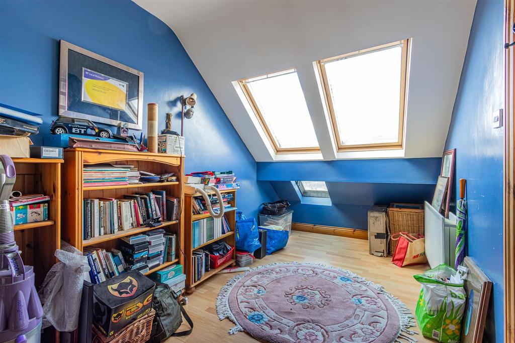 Ninian Road 98 (8 of 34).jpg