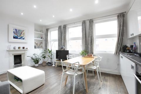 2 bedroom flat for sale, Coldharbour Lane, Camberwell, SE5