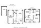 5 clisson, Cowb - all floors.JPG