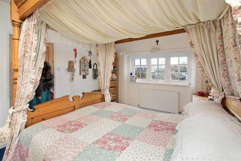 2 bedroom terraced house for sale, Bank Lane, Totnes