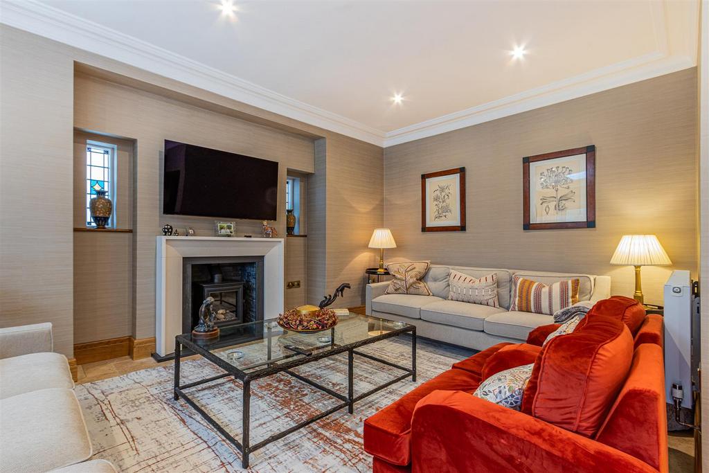 Ty Gwyn Road 11 (32 of 42).jpg