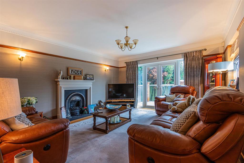 Ty Gwyn Road 11 (27 of 42).jpg