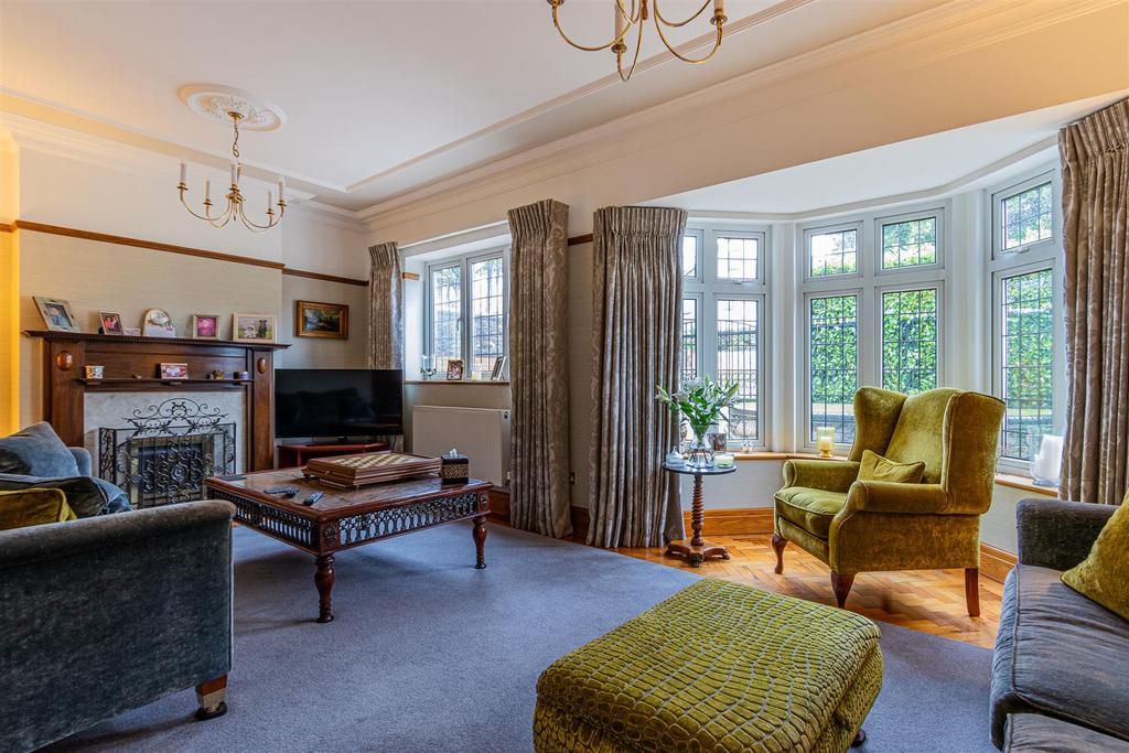 Ty Gwyn Road 11 (29 of 42).jpg