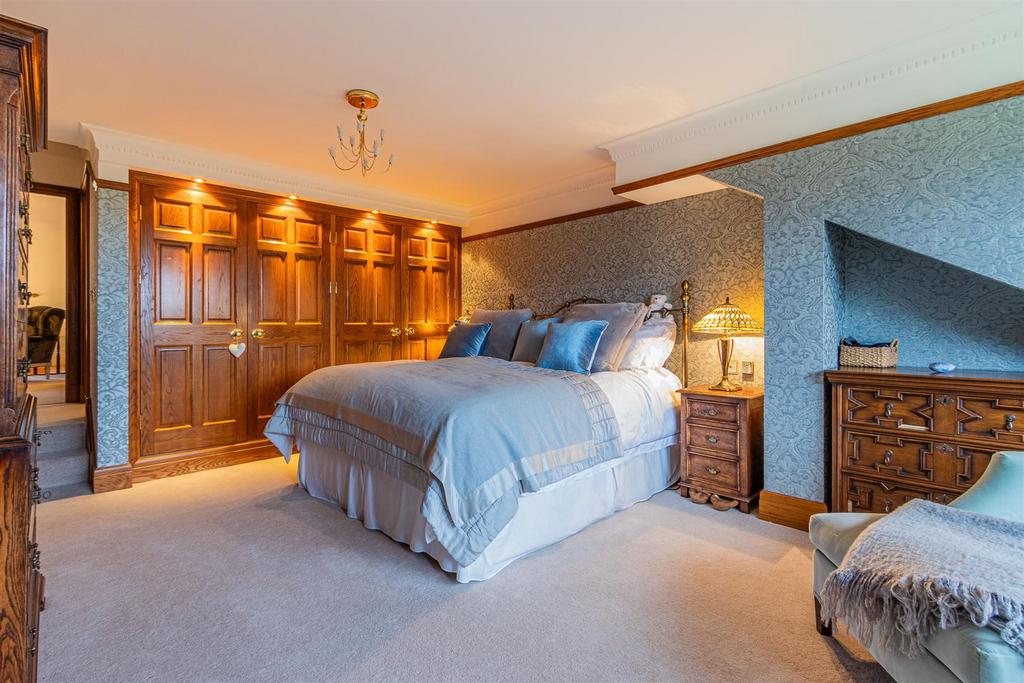 Ty Gwyn Road 11 (10 of 42).jpg
