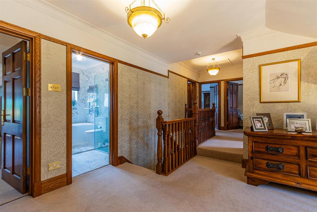 Ty Gwyn Road 11 (2 of 42).jpg