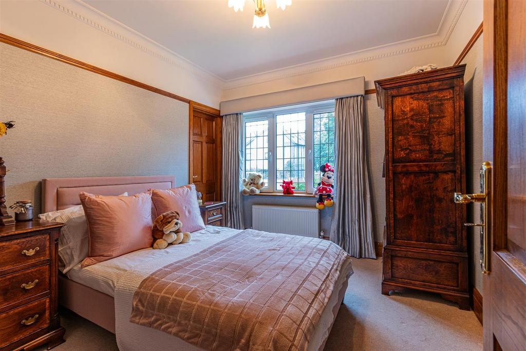 Ty Gwyn Road 11 (18 of 42).jpg