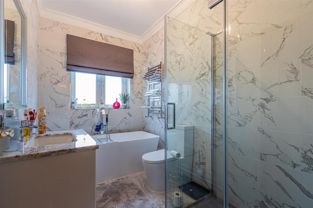 Ty Gwyn Road 11 (11 of 42).jpg