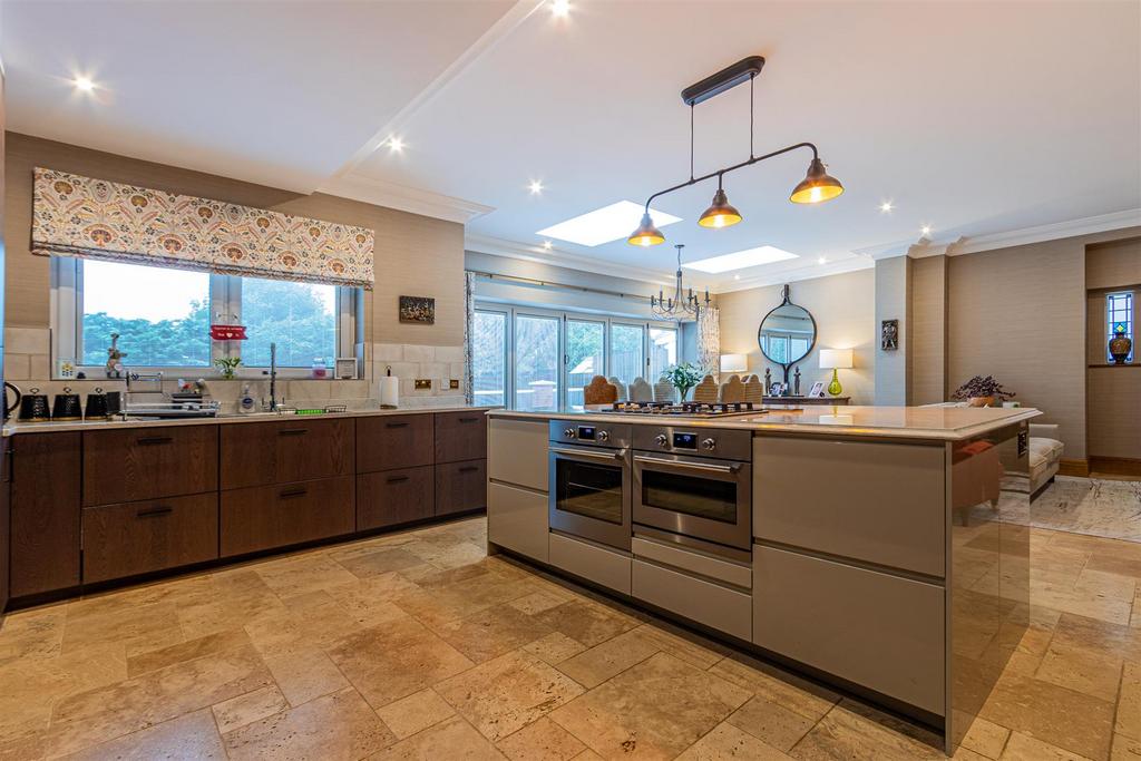 Ty Gwyn Road 11 (38 of 42).jpg