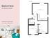 1floorplantemplate-2.jpg