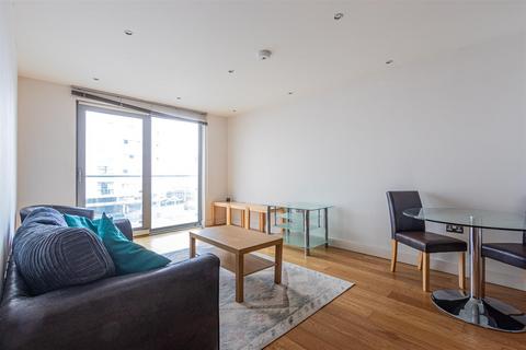 1 bedroom apartment for sale, Bute Terrace, Cardiff CF10