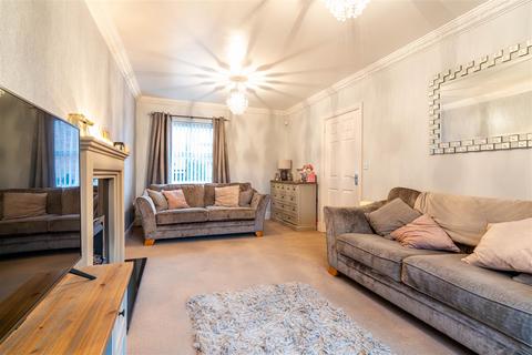 3 bedroom terraced house for sale, Warkworth Woods, Gosforth, NE3