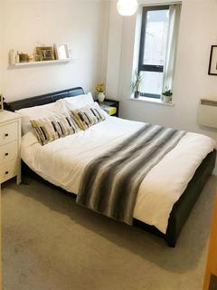 2 bedroom apartment for sale, Duke Street, Liverpool
