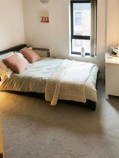 2 bedroom apartment for sale, Duke Street, Liverpool