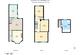 Brithdir St floorplan imperial en.jpg