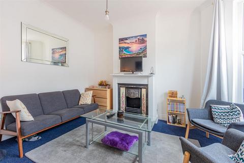 78 Brithdir Street, Cardiff, CF24 4LF