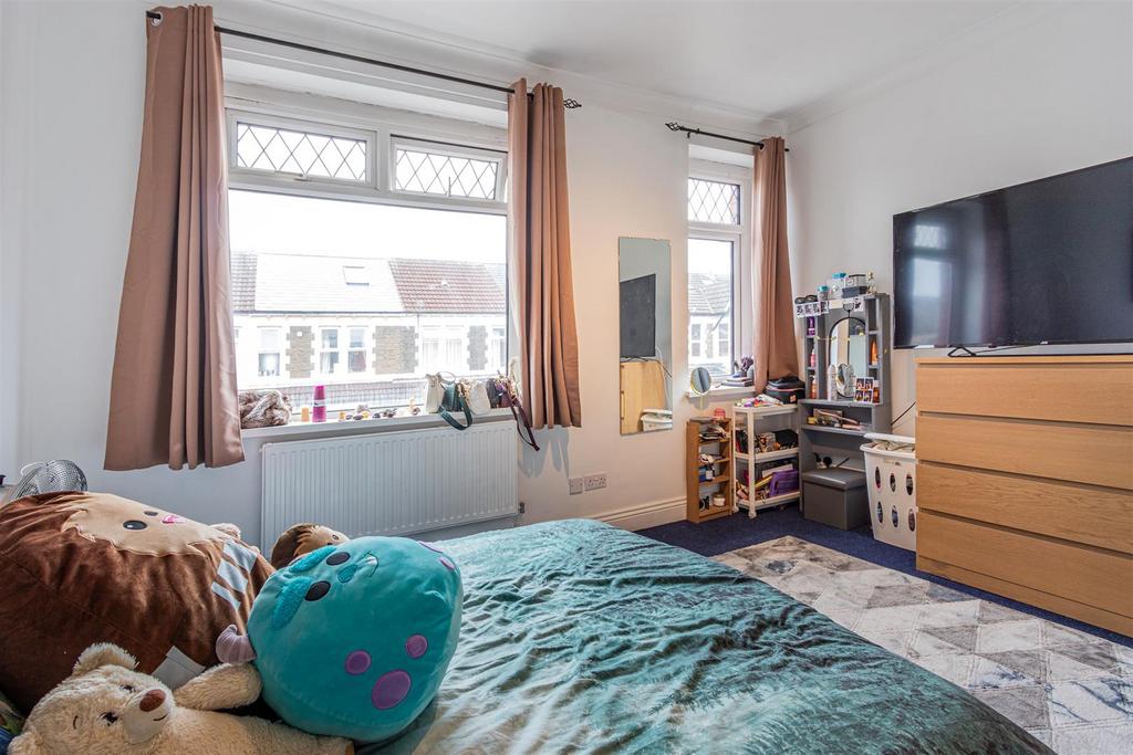 Brithdir Street 78-8.jpg