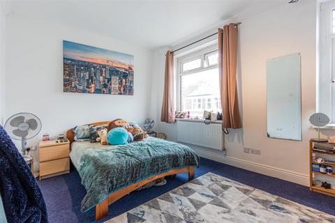 78 Brithdir Street, Cardiff, CF24 4LF