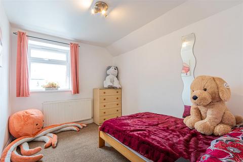 78 Brithdir Street, Cardiff, CF24 4LF