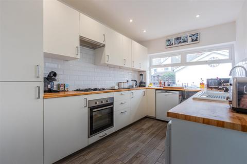 78 Brithdir Street, Cardiff, CF24 4LF