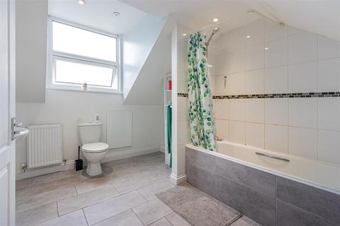 78 Brithdir Street, Cardiff, CF24 4LF