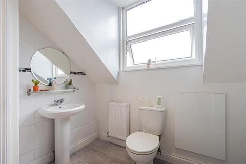 78 Brithdir Street, Cardiff, CF24 4LF