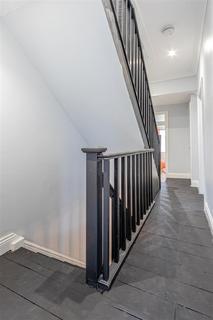 78 Brithdir Street, Cardiff, CF24 4LF