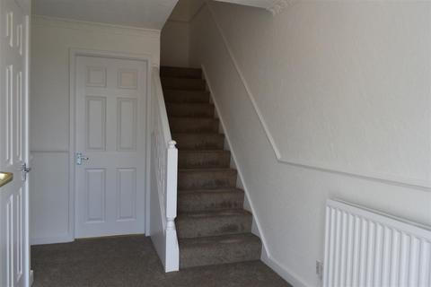 3 bedroom house for sale, Norton Green Lane, Norton Canes, Cannock