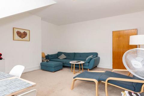 1 bedroom flat to rent, N8