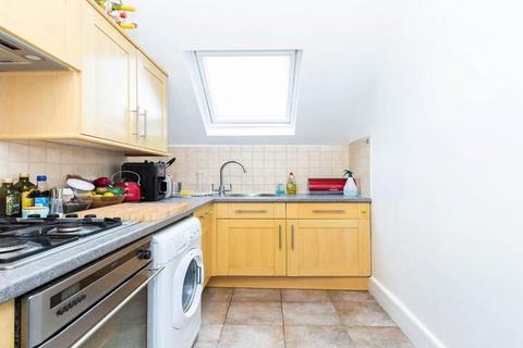 1 bedroom flat to rent, N8