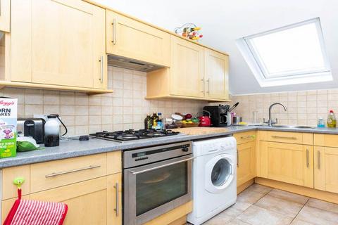 1 bedroom flat to rent, N8