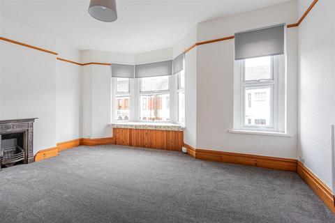 2 bedroom apartment for sale, Balaclava Road, Cardiff CF23